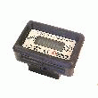 COMPTEUR DE GRAISSE - ASSALUB