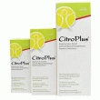 CITROBIOTIC EXTRAIT DE PEPINS DE PAMPLEMOUSSE BIO (100 ML) CITROBIOTIC