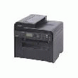 IMPRIMANTE MULTIFONCTION LASER MONOCHROME 3 EN 1  CANON MF 4730