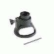 KIT DÉCOUPE FAÏENCE DREMEL 566 POUR CARRELAGE MURAL