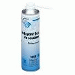 NETTOYANT DE FLUX DE SOUDURE ATOMISEUR 650 ML.