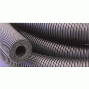 FLEXALEN PROTECTUBE