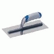 REVEX-PLATOIR ITALIEN ERGONOMIQUE INOX