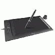 TRUST TABLETTE GRAPHIQUE SLIZE ULTRA SLIM