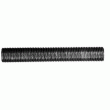 BARRE AUTOFOREUSE Ø 103 103/78