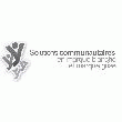 CONCEPTION DE PLATEFORME COMMUNAUTAIRE