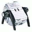 FICHIER TELINDEX POUR FICHES