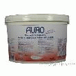 PEINTURE NATURELLE MURALE AURO 321