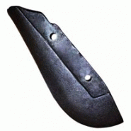 SABOT DE SEMOIR