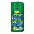 ANTI-ALGUES POUR BASSINS DE JARDIN  CAPACITÉ 3L