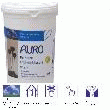AURO - PEINTURE ANTI-MOISSISURE 5 LITRES - N° 327