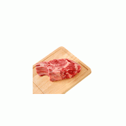 CÔTE DE BOEUF CHAROLAIS ORIGINE FRANCE 900 G ENVIRON