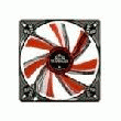 ENERMAX T.B.APOLLISH UCTA14N - VENTILATEUR CHÂSSIS