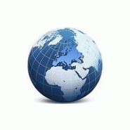 LOGICIEL MEDION NAVIGATOR