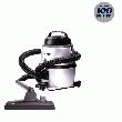 NILFISK - ASPIRATEUR PRO POUSSIÈRES 13L 1300W + ACCESSOIRES - GM 80
