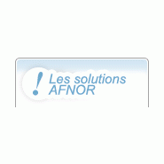 NORME SUR MATéRIEL D'EXPLORATION, DE FORAGE ET D'EXTRACTION - ISO 19904-1
