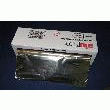 PAPIER ALUMINIUM EN ROULEAU (RECHARGE) - 039446