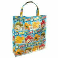 SAC DE PLAGE