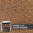 TEINTE PARQUET BASIPLUS CAFÉ RUSSE 2.5L