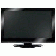 TOSHIBA 32LV733F - 32 