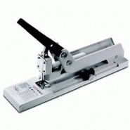 AGRAFEUSE DE BUREAU NOVUS B54/3