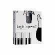 APPLE LOGIC EXPRESS VERSION 7 MAC MA603F/A