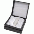 CLÉ USB BLING BLING
