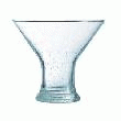 COUPE A GLACE BULLEE 30CL - LOT DE 6 - COLLECTION BOLA - ARCOROC