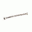 FLEXIBLE SANITAIRE F/F /DIAM 20X27(3/4 ) - LONG 30 CM/DN 12