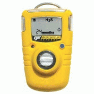 Gasalertclipextreme Gasalertclipextreme