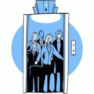 MAINTENANCE ET DÉPANNAGE ASCENSEURS PORTES ET ÉQUIPEMENTS MÉCANIQUES - OPTIMUM