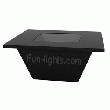 BENCH TABLE
