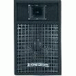 ENCEINTE PA MC CRYPT PA 10/2