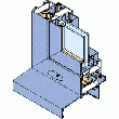 FENETRE - ESPACE 50