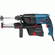 MARTEAU PERFORATEUR GBH 2-23 REA.