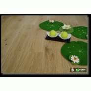 PARQUET VITRIFIÉ CONTRECOLLÉ TECHNOLAME