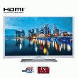 OCEANIC OCEANIC 39DLEDB3 TV DIRECT LED