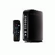 DISQUE DUR MULTIMEDIA IOMEGA HD-DIRECT 1 TO