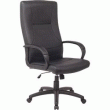 FAUTEUIL EN CROÛTE DE CUIR - RS TO GO - TORINO