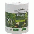 PEINTURE MARQUAGE FORESTIER LINEA