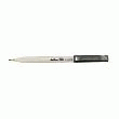 STYLO FEUTRE PERMANENT ARTLINE 210 0,6 MM - VERT STYLO FEUTRE PERMANENT ARTLINE 210 0,6 MM - VERT