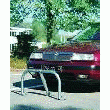 BARRIÈRE DE PARKING CLASSIQUE