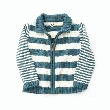 KITE KIDS CARDIGAN MAILLE GARÇON MARIN 0-12 MOIS SWEAT-SHIRTS ENFANT