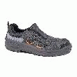 CHAUSSURE DE SÉCURITÉ BTP  ORION S1 P - POINTURE 40
