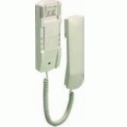 INTERPHONE RADIO