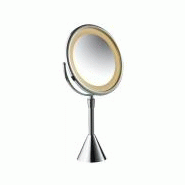 MIROIR - ELEGANCE C