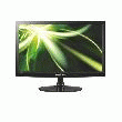 TÉLÉVISEUR SAMSUNG T22B2300EW - SAMSUNG