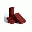 BRIQUES 3D - LINEA : 3009