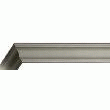 CORNICHE REF 136.8