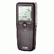 DICTAPHONE PHILIPS LFH9375 DICTAPHONE PHILIPS LFH9375